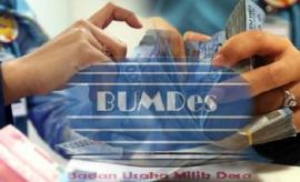 LOWONGAN PENGURUS BUMDES AMANAH DESA GENJAHAN